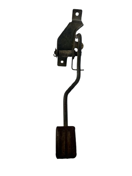 (image for) Acceleration Gas Pedal for 75-84 40 Series Cruisers